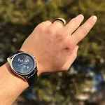 Hamilton Jazzmaster Auto Chrono Maestro 45 (1).webp