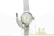 Longines enjoyado 2.webp