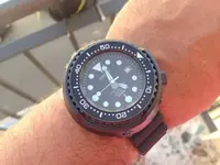 seiko emperadoor.webp