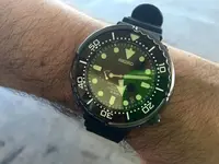 seiko so 34.webp