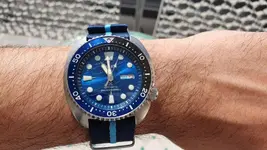 20190713_105901.webp