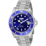 invicta-pro-diver-9094ob.webp