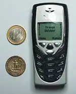 NOKIA 8310.webp