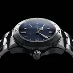 c60-43ada2-s00b0-b0_macro1_4.webp