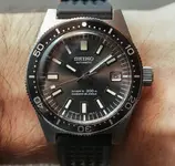 Seiko-Prospex-Diver-SLA017-aBlogtoWatch-2 (1).webp