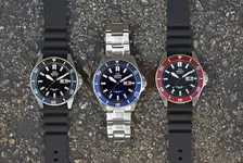 Orient-Kano-Dive-Watch-gear-patrol-full-lead.webp