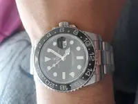 20190615_160459.webp