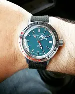 IMG_20190620_175440_877.webp