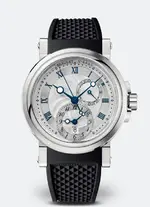 5857st125zu_breguet_marine_gmt.webp