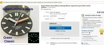 favagujas.webp