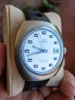 GLYCINE (3).webp GLYCINE (3).webp