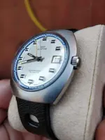 GLYCINE (6).webp GLYCINE (6).webp