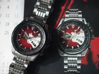 OI000308.webp