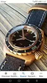 Screenshot_20190713-113755.webp