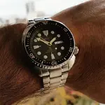 Seiko Prospex SRP775 'Turtle' Cal. 4R36 Auto 200M (3).webp