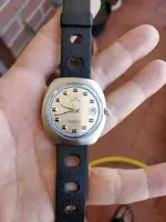 GLYCINE (15).webp GLYCINE (15).webp