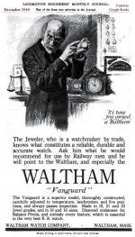 1910_Dec_Walthm_Vanguard_The_Jeweler_Knows.jpg