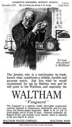 1910_Dec_Walthm_Vanguard_The_Jeweler_Knows.webp