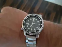 20190615_185908.webp