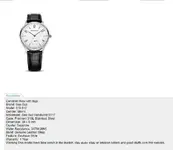 bauhaus.webp