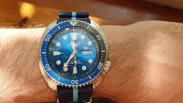 20190622_113412.webp