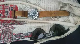 20190622_110406_Burst01.webp