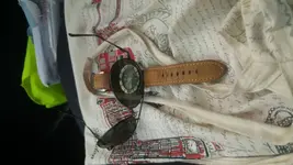 1561197111245472800375.webp