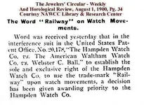 1900_Aug_1_Railway_Trade_Mark_LR.webp