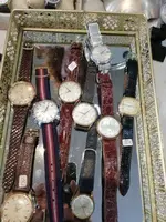 TIENDA 01.webp