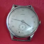 002.webp 002.webp