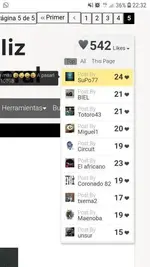 Screenshot_20190713-223251_Samsung Internet.webp