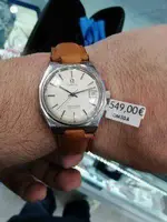 TIENDA 08.webp