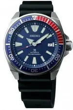 seiko-samurai-srpb53k1-caucho-pepsi.webp