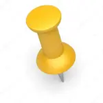 depositphotos_11557685-stock-photo-yellow-thumbtack.webp