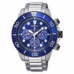 seiko-ssc675p1-mens-stainless-steel-prospex-save-the-ocean-divers-solar-watch-p32427-33759_image.jpg