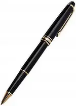 Rollerball montblanc.webp