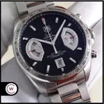 Agua.001.webp Agua.001.webp