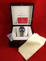 tag heuer grand carrera chronograph2359.webp tag heuer grand carrera chronograph2359.webp