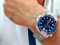 omega.webp