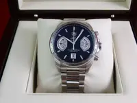tag heuer grand carrera chronograph2360.webp tag heuer grand carrera chronograph2360.webp
