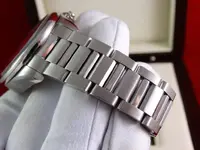 tag heuer grand carrera chronograph2366.webp tag heuer grand carrera chronograph2366.webp