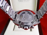 tag heuer grand carrera chronograph2370 copia.webp