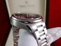tag heuer grand carrera chronograph2371.webp tag heuer grand carrera chronograph2371.webp