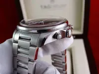 tag heuer grand carrera chronograph2372.webp tag heuer grand carrera chronograph2372.webp