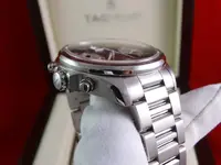 tag heuer grand carrera chronograph2373.webp tag heuer grand carrera chronograph2373.webp