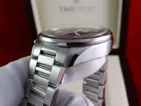 tag heuer grand carrera chronograph2374.webp tag heuer grand carrera chronograph2374.webp