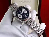 tag heuer grand carrera chronograph2375.webp