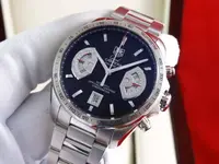 tag heuer grand carrera chronograph2380.webp tag heuer grand carrera chronograph2380.webp