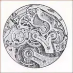 MINERVA AMPLIAT.webp