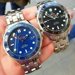 20190616_125048.webp